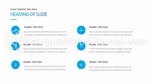 Simple Basic Clear Corporate Google Slides Theme Slide 04