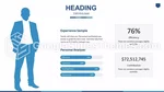 Simple Business Workplace Google Slides Theme Slide 07