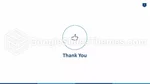 Simple Business Workplace Google Slides Theme Slide 08