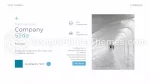 Prosty Portfolio Firm Czystej Energii Gmotyw Google Prezentacje Slide 13
