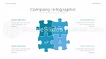 Simple Clean Energy Company Portfolio Google Slides Theme Slide 16
