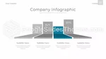 Simple Clean Energy Company Portfolio Google Slides Theme Slide 21