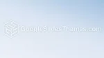 Simpel Ren Minimal Google Slides Temaer Slide 09