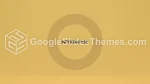 Simple Dark Sleek Infographic Google Slides Theme Lide 112