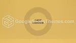 Sencillo Infografía Oscura Y Elegante Tema De Presentaciones De Google Slide 27
