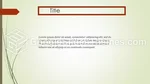 Simples Limpo Grátis Tema Do Apresentações Google Slide 05