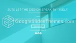 Facile Magnifique Polyvalent Moderne Thème Google Slides Slide 07