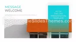 Facile Magnifique Polyvalent Moderne Thème Google Slides Slide 11
