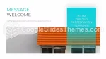 Simple Gorgeous Modern Multipurpose Google Slides Theme Slide 11