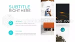 Facile Magnifique Polyvalent Moderne Thème Google Slides Slide 12