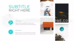 Simple Gorgeous Modern Multipurpose Google Slides Theme Slide 12