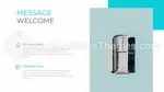 Facile Magnifique Polyvalent Moderne Thème Google Slides Slide 15