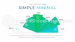 Facile Magnifique Polyvalent Moderne Thème Google Slides Slide 16