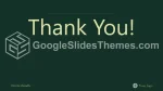 Simple Retro Multipurpose Layout Google Slides Theme Slide 12