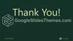 Semplice Layout Multiuso Retrò Tema Di Presentazioni Google Slide 12
