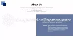 Enkel Mål For Lagideer Google Presentasjoner Tema Slide 02