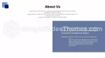Simpel Teamidémål Google Slides Temaer Slide 02