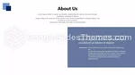 Simpel Teamidémål Google Slides Temaer Slide 02