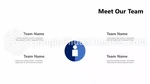 Simpel Teamidémål Google Slides Temaer Slide 05