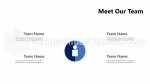 Simpel Teamidémål Google Slides Temaer Slide 05
