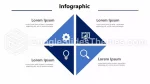 Semplice Obiettivi Dell'idea Di Squadra Tema Di Presentazioni Google Slide 06