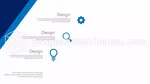 Simpel Teamidémål Google Slides Temaer Slide 07