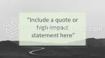 Simple Writer Task Journal Google Slides Theme Slide 10