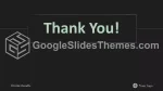 Semplice Diario Delle Attività Dello Scrittore Tema Di Presentazioni Google Slide 12