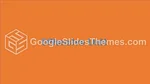 Sport Amerikaans Voetbal Google Presentaties Thema Slide 05