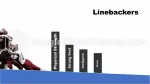 Sport Football Américain Thème Google Slides Slide 12