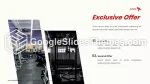 Sport Atleet Google Presentaties Thema Slide 22