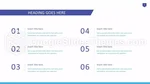 Sport Ball Sports Google Slides Theme Slide 04
