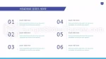 Spor Top Sporları Google Slaytlar Temaları Slide 04
