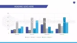 Sport Ball Sports Google Slides Theme Slide 05