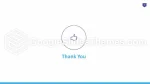Spor Top Sporları Google Slaytlar Temaları Slide 06