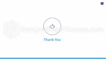 Sport Ball Sports Google Slides Theme Slide 06