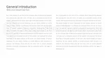 Sport Baseball Google Slides Theme Slide 02