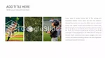 Sport Baseball Google Slides Theme Slide 03
