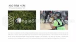 Sport Baseball Google Slides Theme Slide 05