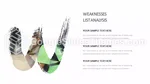 Sport Baseball Google Slides Theme Slide 08
