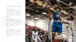 Sport Basketball Google Slides Temaer Slide 06