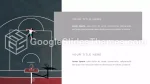 Sport Pallacanestro Tema Di Presentazioni Google Slide 09