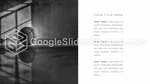 Sport Basketball Google Presentasjoner Tema Slide 11