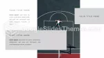 Sport Basket Google Presentationer-Tema Slide 24