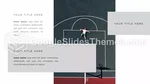 Sport Basketball Google Presentasjoner Tema Slide 24