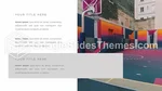 Sport Basketball Google Presentasjoner Tema Slide 25