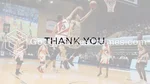 Sport Basketball Google Presentasjoner Tema Slide 26