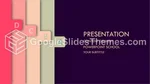 Sport Sei Aktiv Google Präsentationen-Design Slide 06