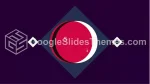 Spor Aktif Olun Google Slaytlar Temaları Slide 10