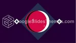 Sport Sei Aktiv Google Präsentationen-Design Slide 10